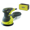 Ryobi ЭШМ  ROS300A 5133001142